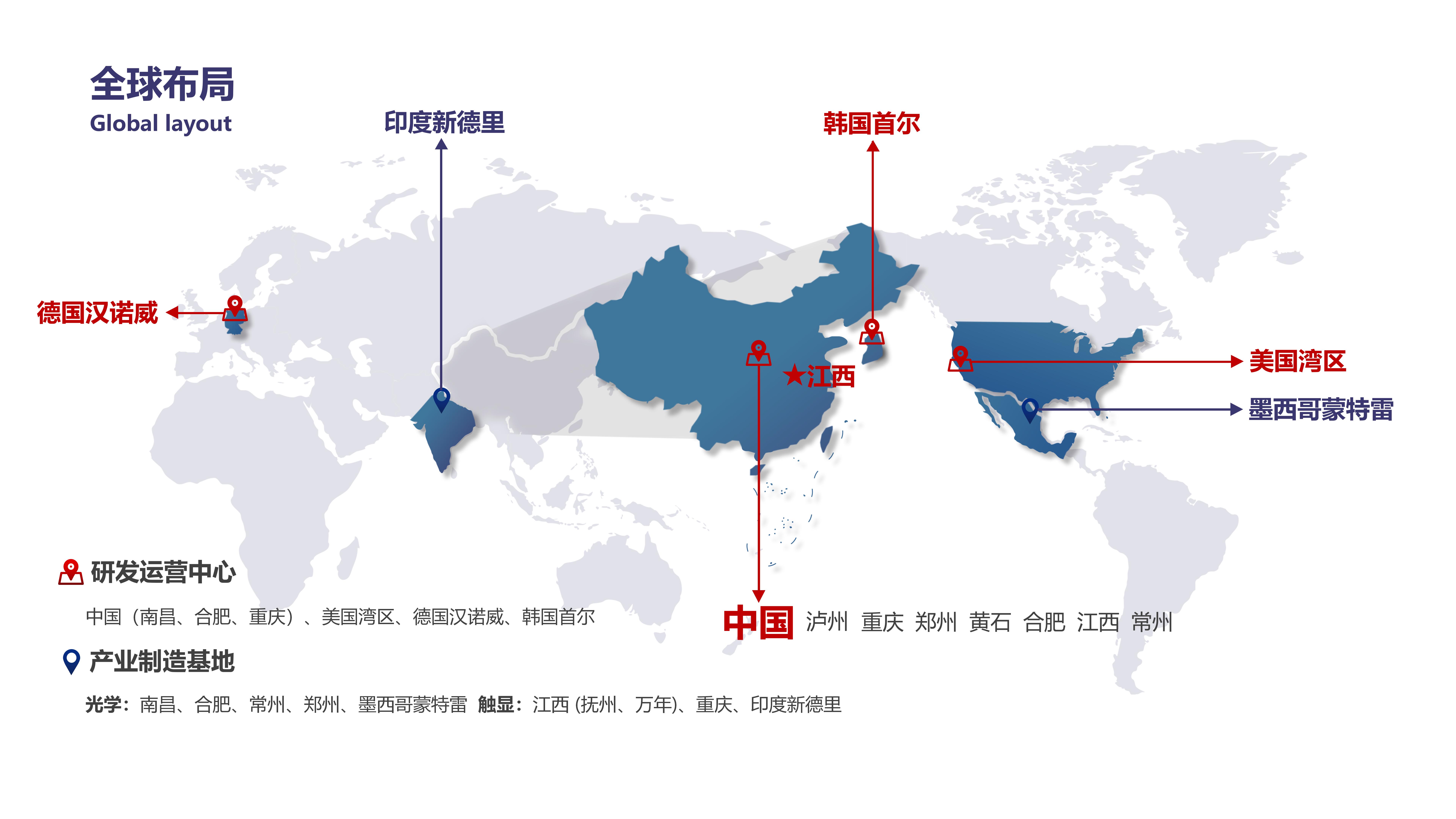 BOB(中国)官方网站